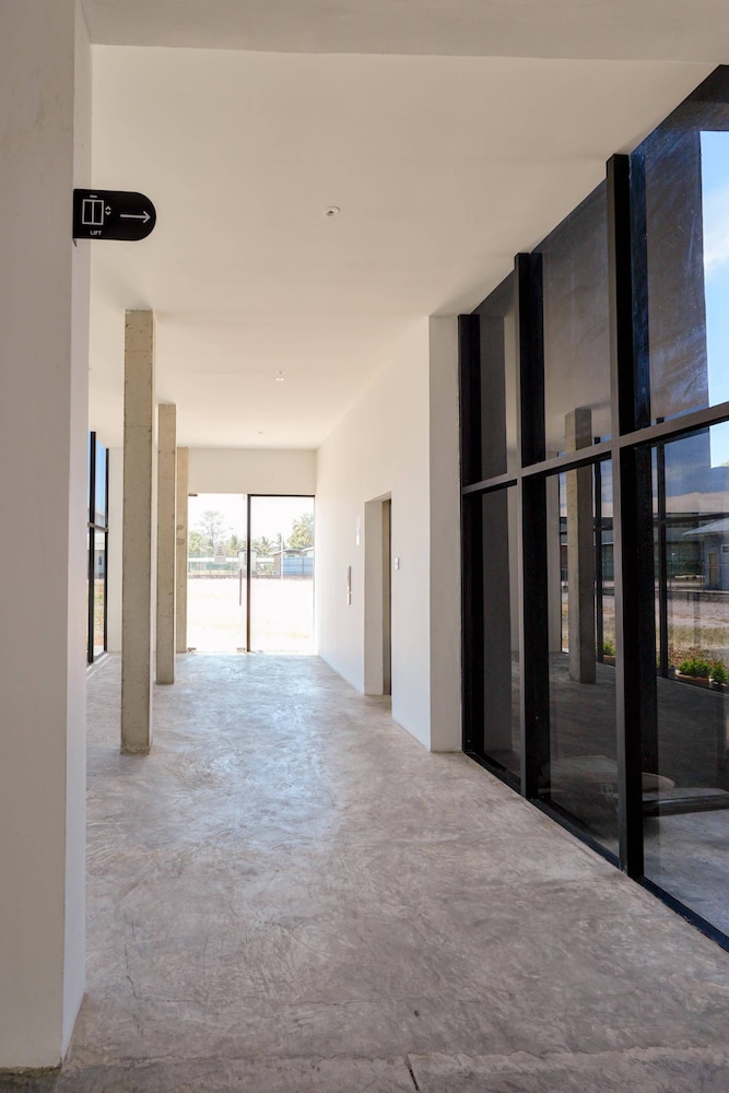 T+ Hotel Sungai Korok 47/56