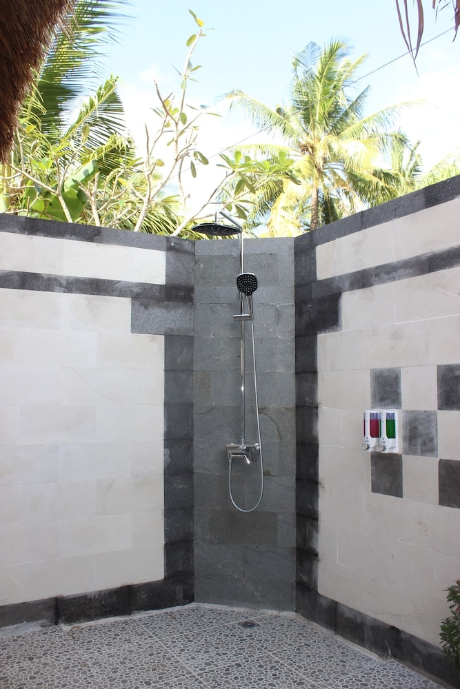 Sanghyang Bay Villas 41/50