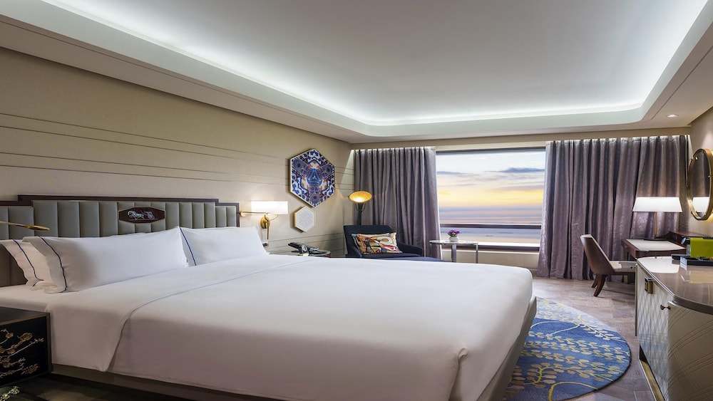 Admiral Hotel Manila - MGallery Collection 21/62
