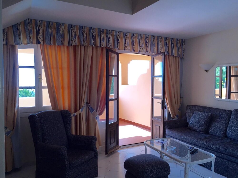 Apartamentos Playa de Toro 21/50