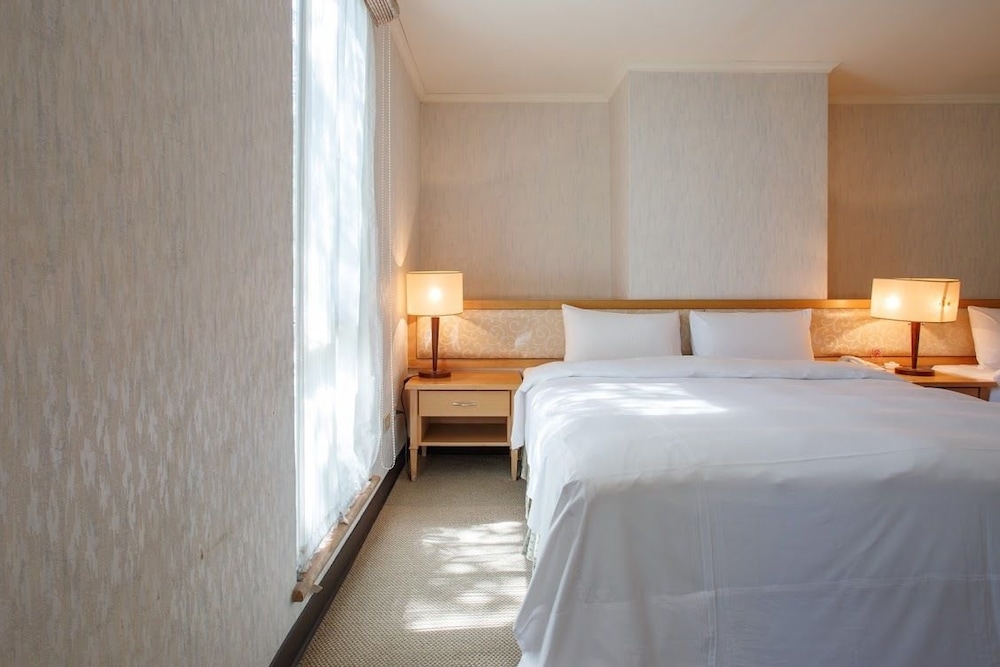 The Koos Hotel 22/49