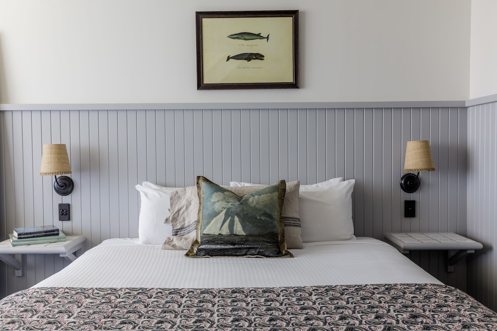 Watsons Bay Boutique Hotel 22/72