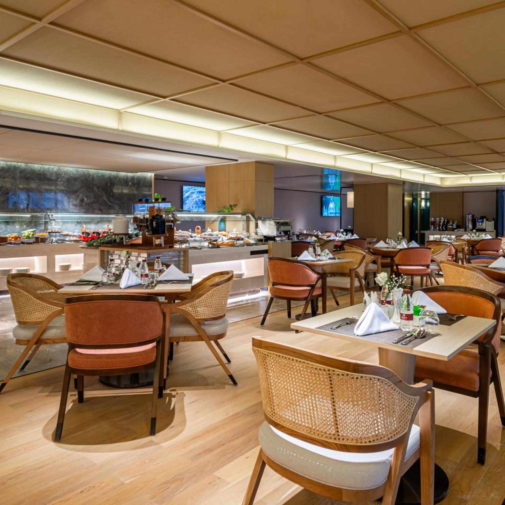 Braira Jazan Hotel 44/58