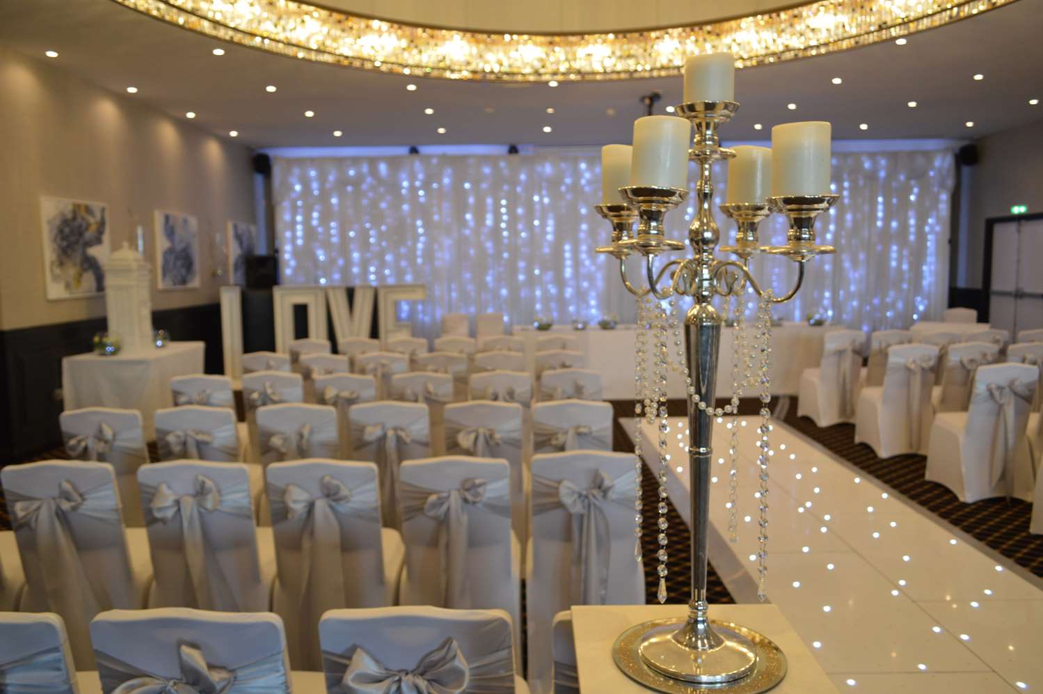 The Bold Hotel, BW Signature Collection 39/50