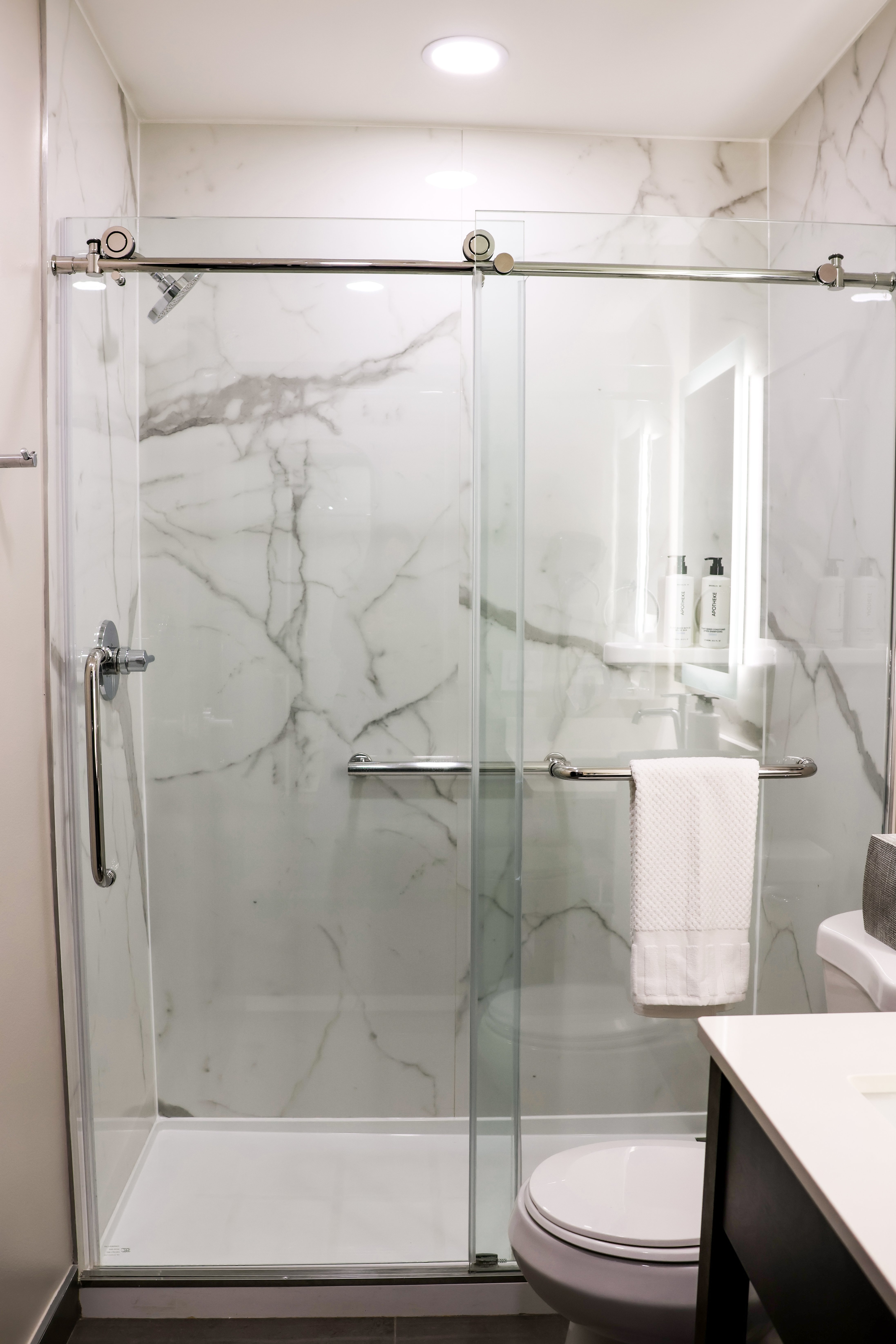 voco Flagstaff by IHG 54/56