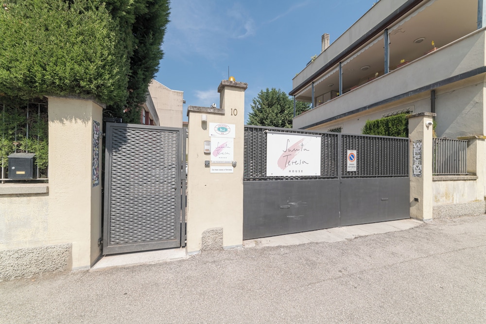 Sth Verona 40/49