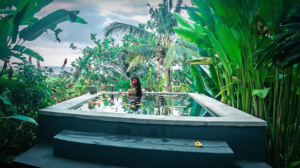 Zen Resort Bali 29/29
