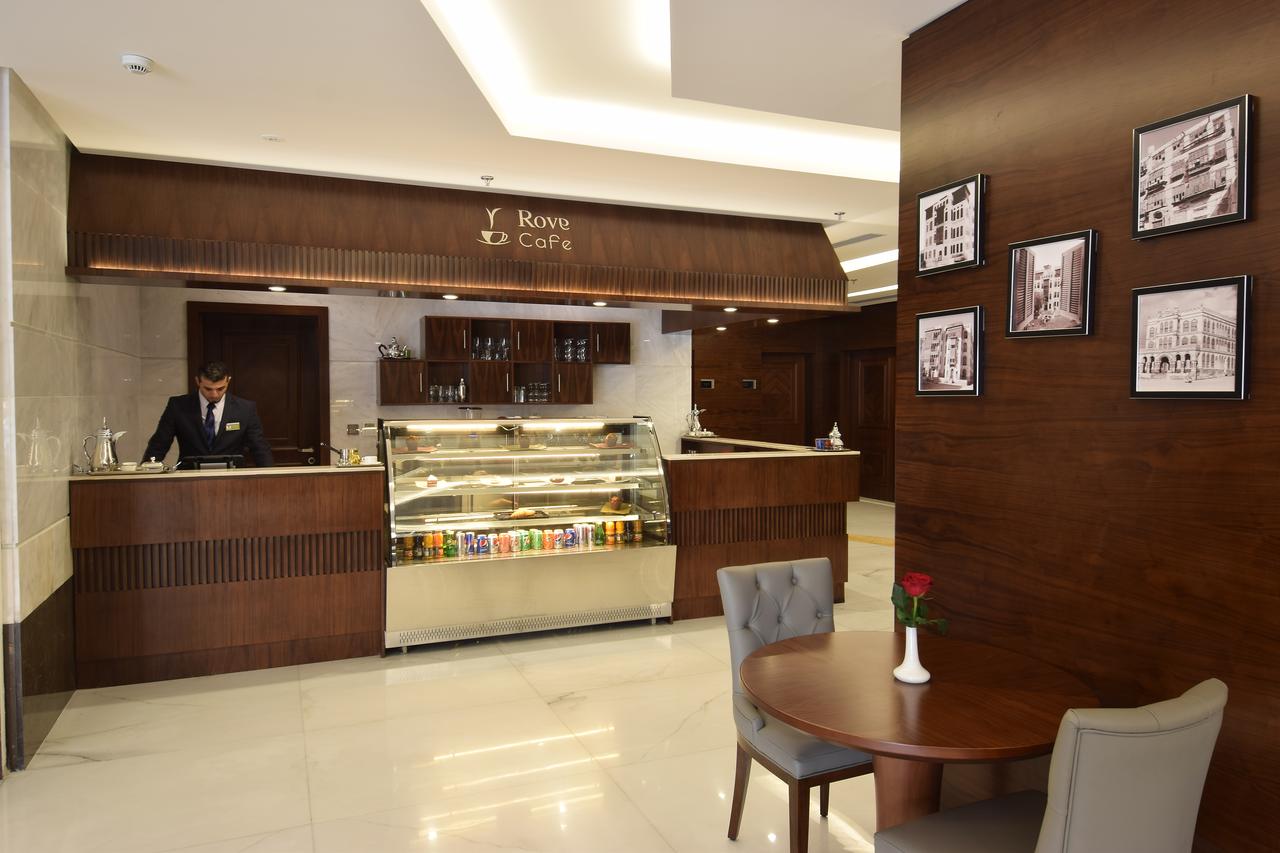 Lumain Hotel 写真4
