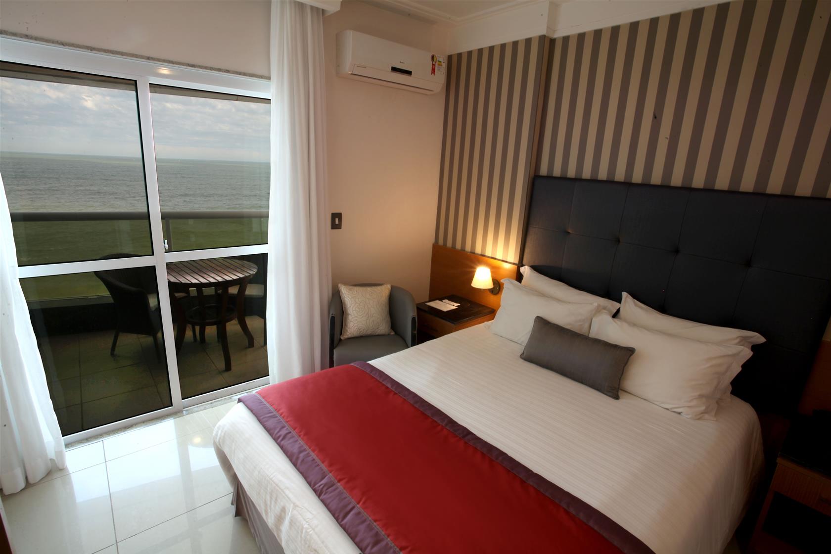 Royal Macae Palace Hotel 8/41