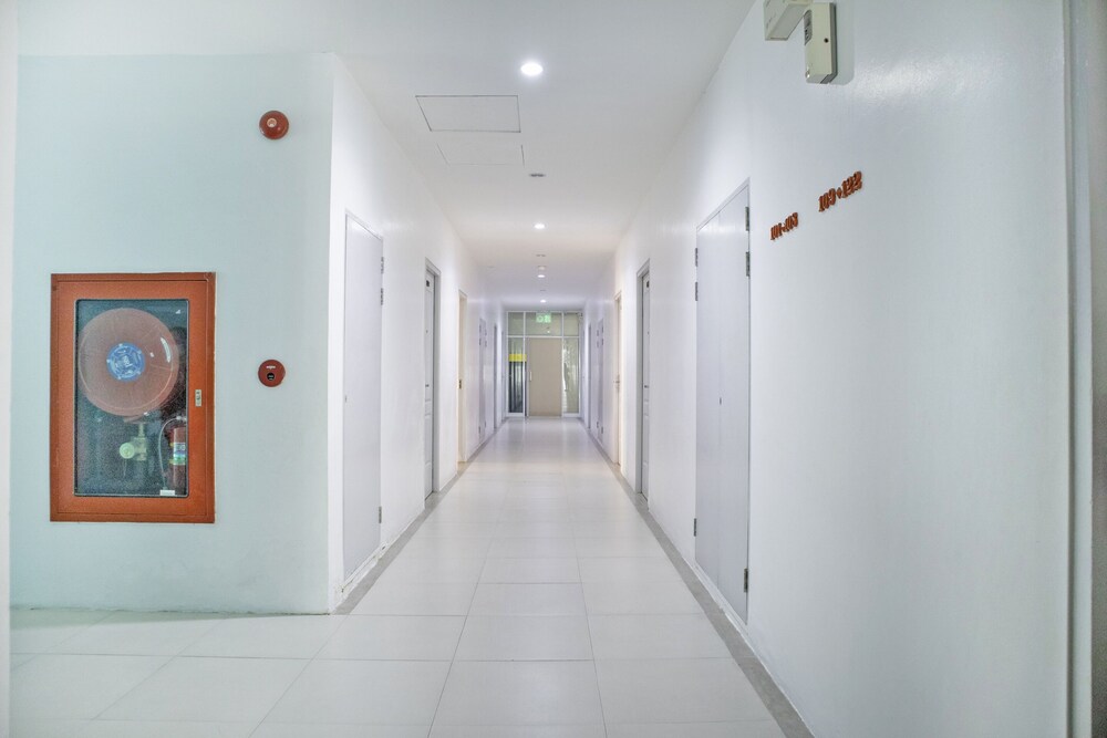 Chawlada Hotel 19/37