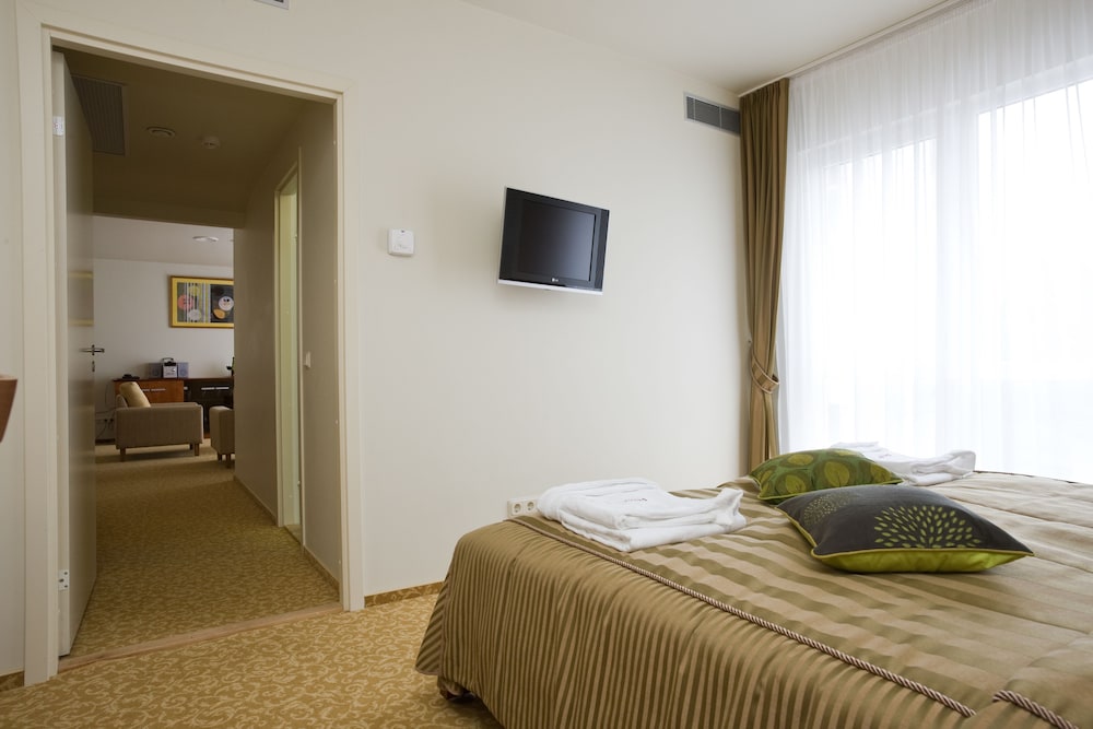 Best Baltic Hotel Kaunas 14/52