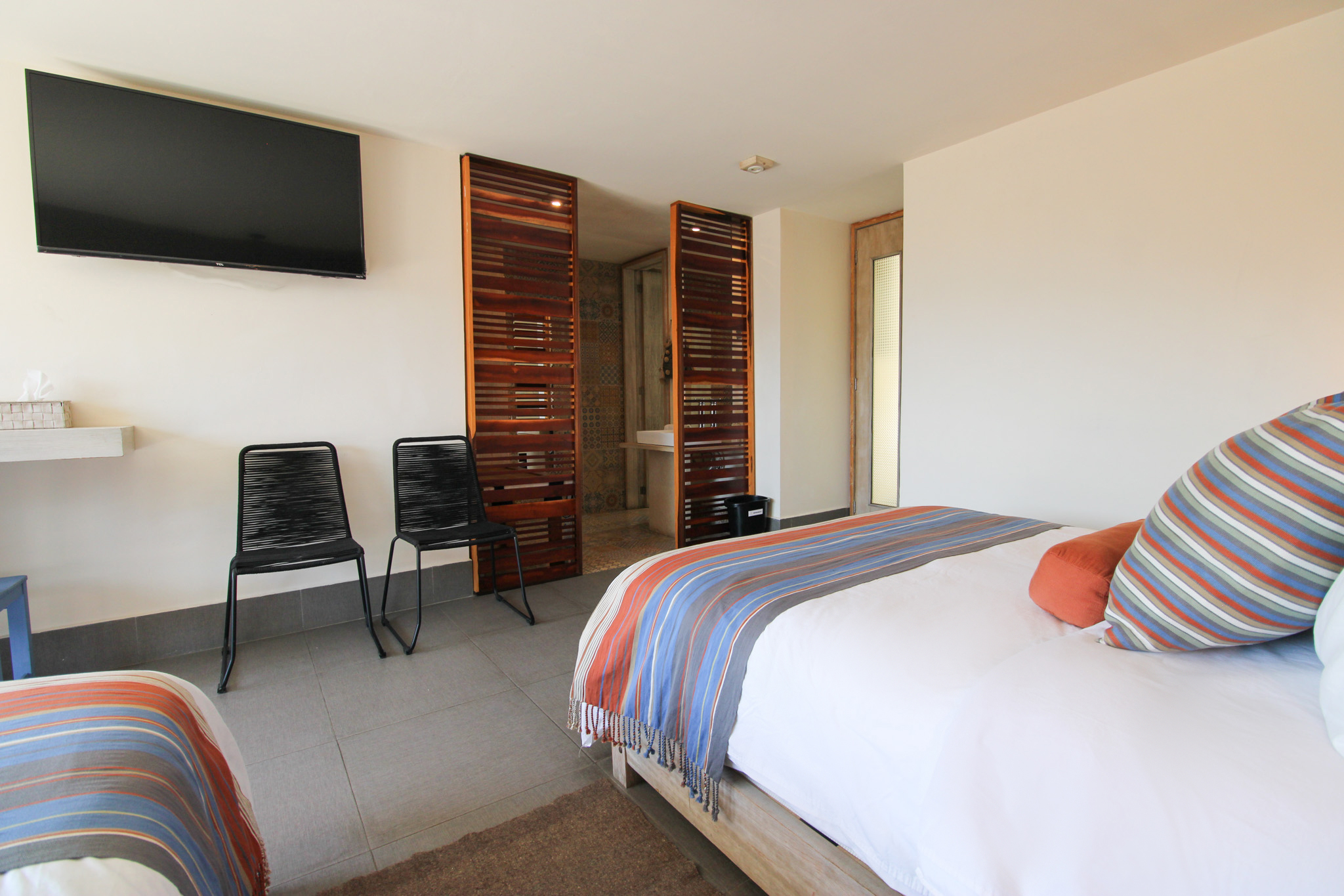 Helverica Hotel 22/54
