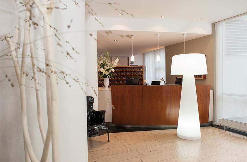 Victor S Residenz Berlin Tegel Formely Quality Berlin Tegel 5/24