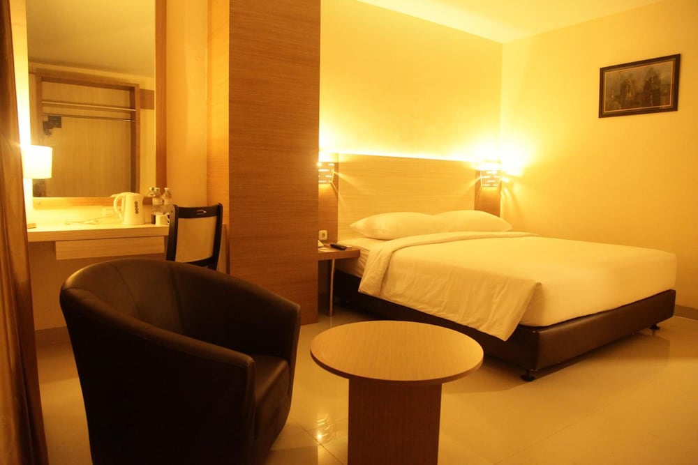 Winstar Hotel 32/60