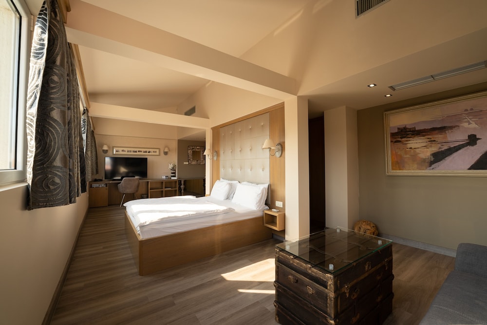 Hotel Piran 21/42