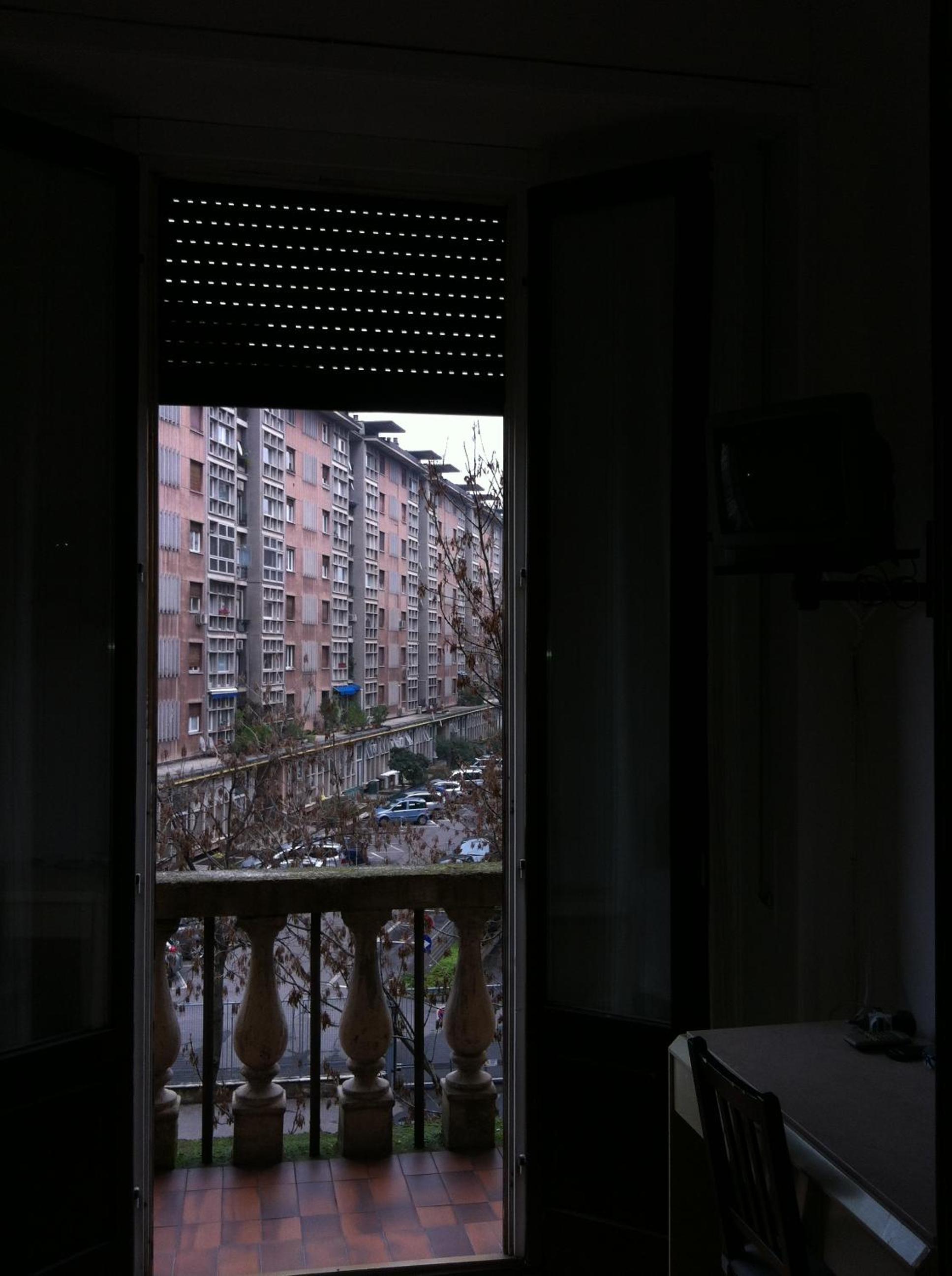 Hotel Gambara 36/50