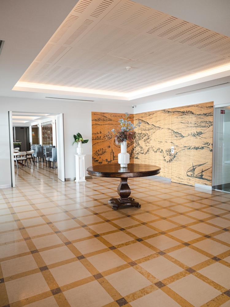 Hotel Baia 8/48