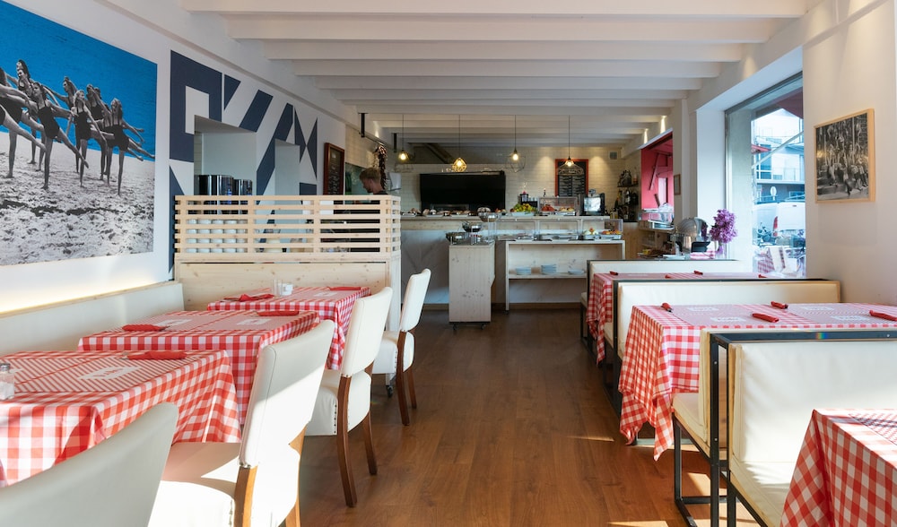 Eolo Hotel 41/72