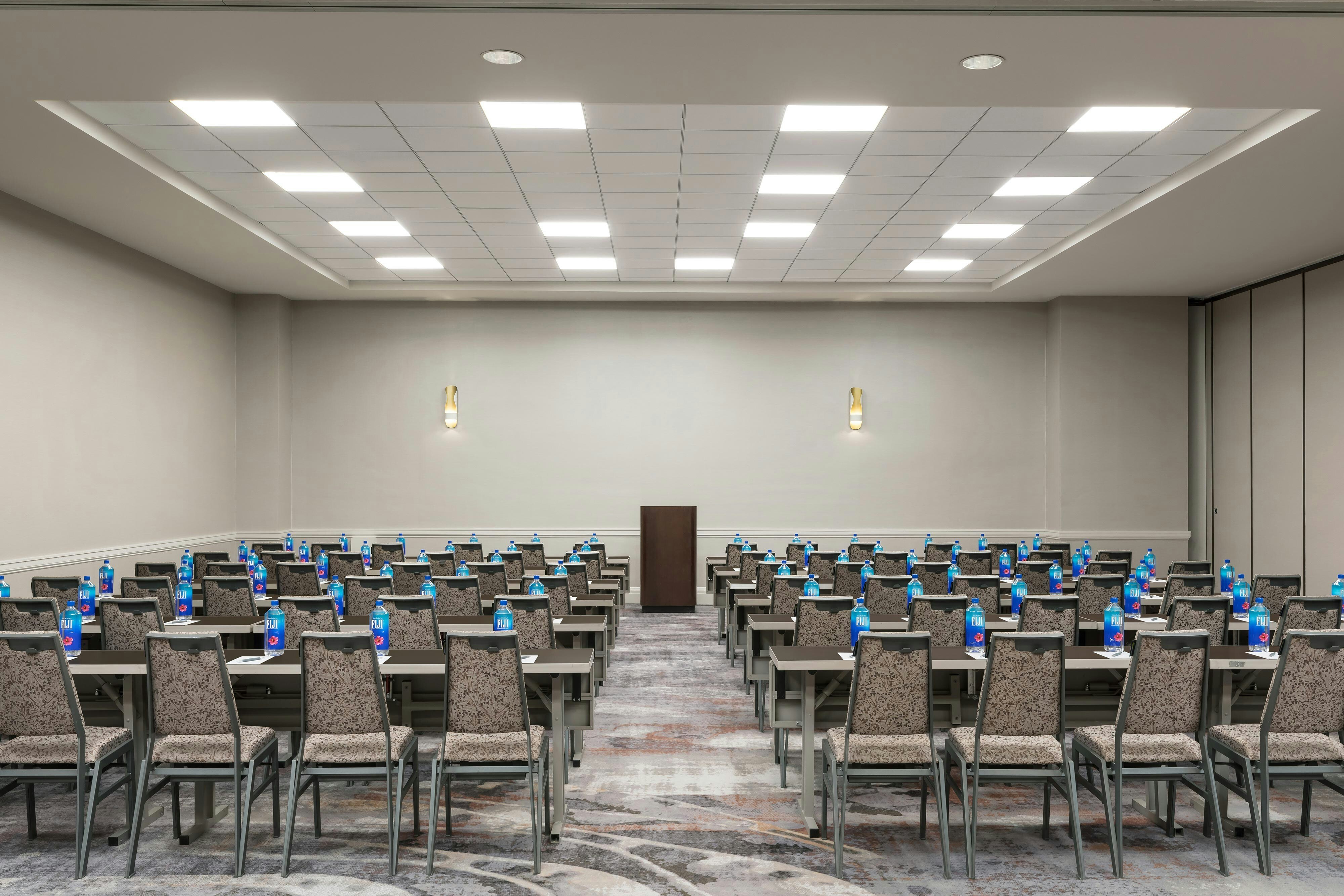 The Westin New Orleans 33/53