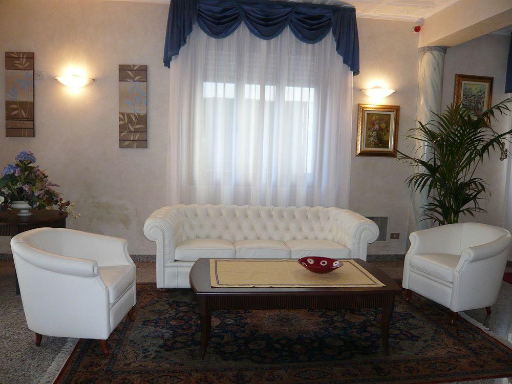 Hotel Jesulum 29/50