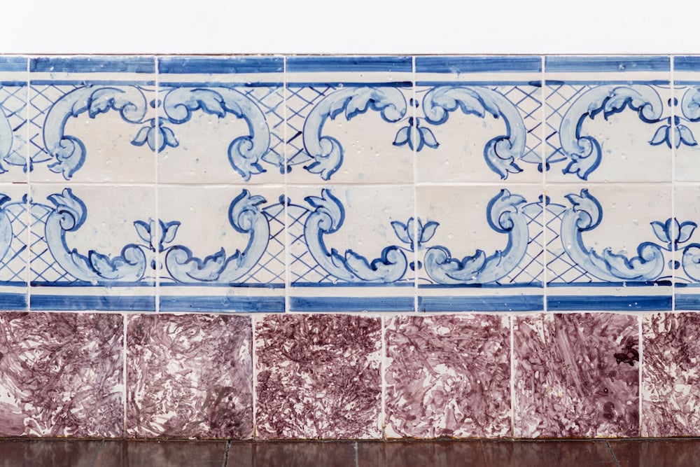 Boutique Chiado Suites 13/69