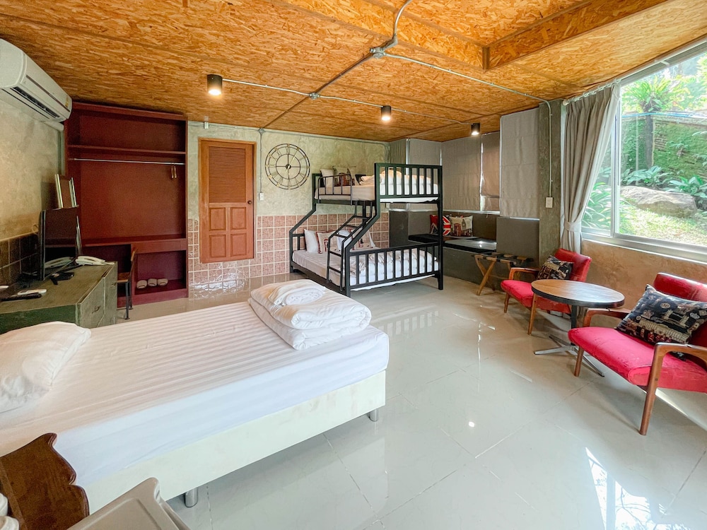 U Maerim Chiangmai 13/50