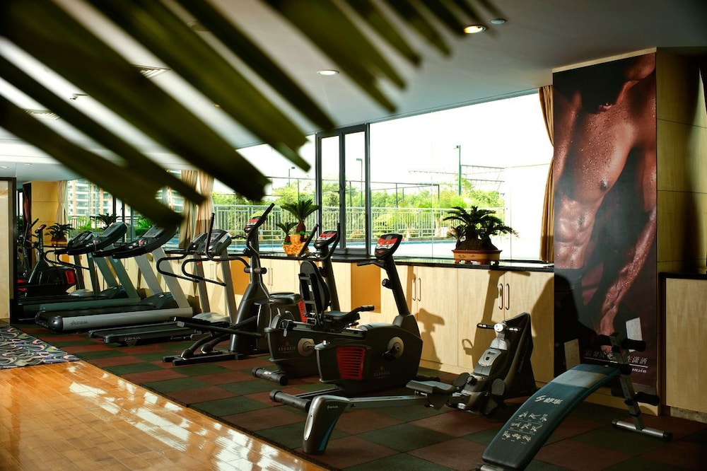 Eurasia International Hotel 24/42