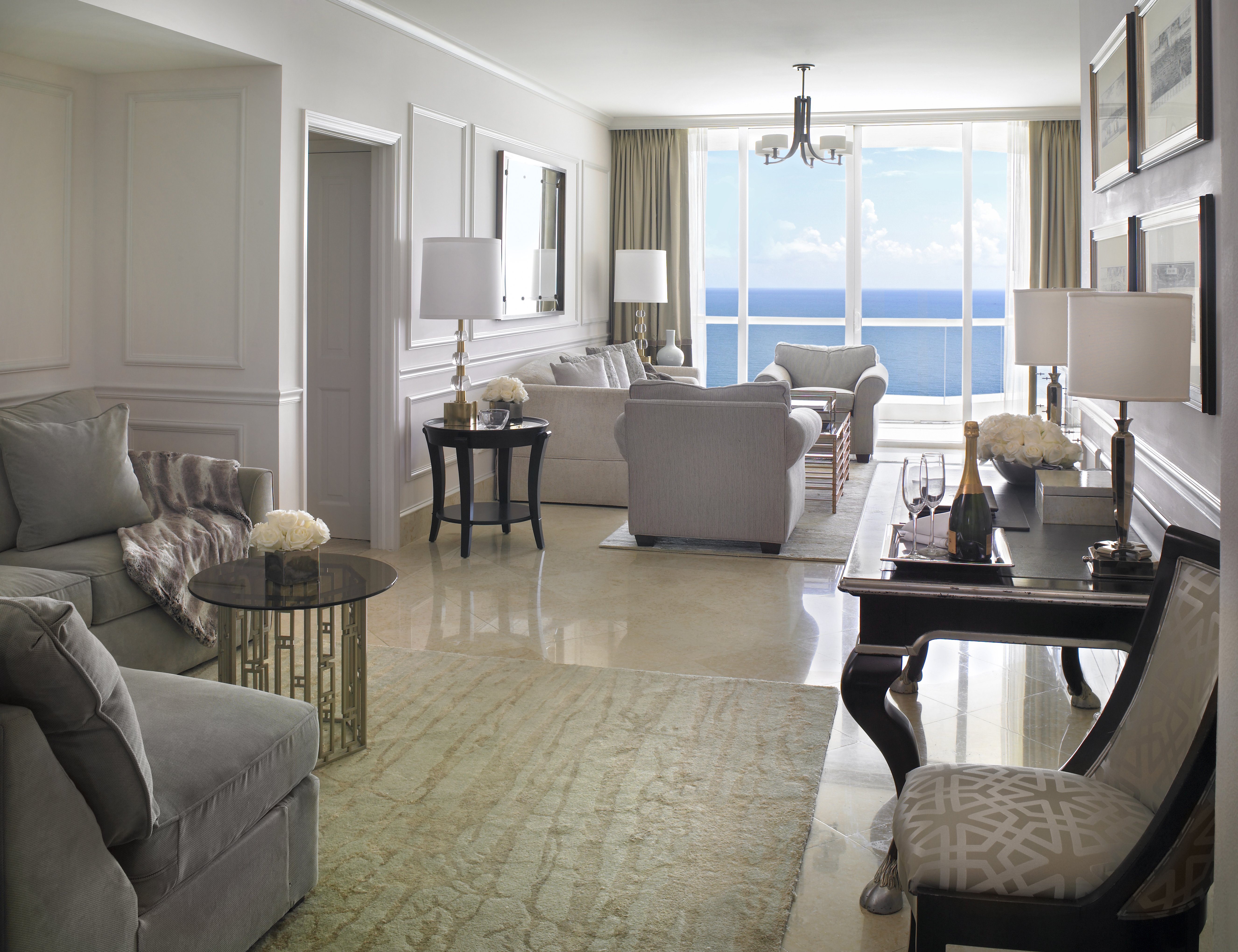 Acqualina Resort & Residences On The Beach 9/35