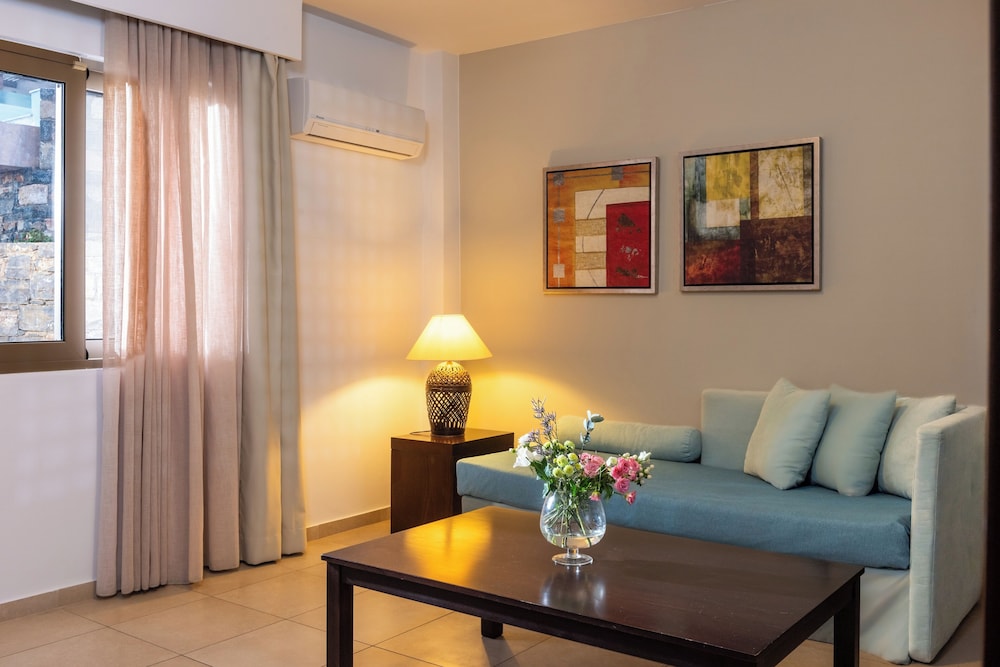Miramare Resort & Spa 14/43