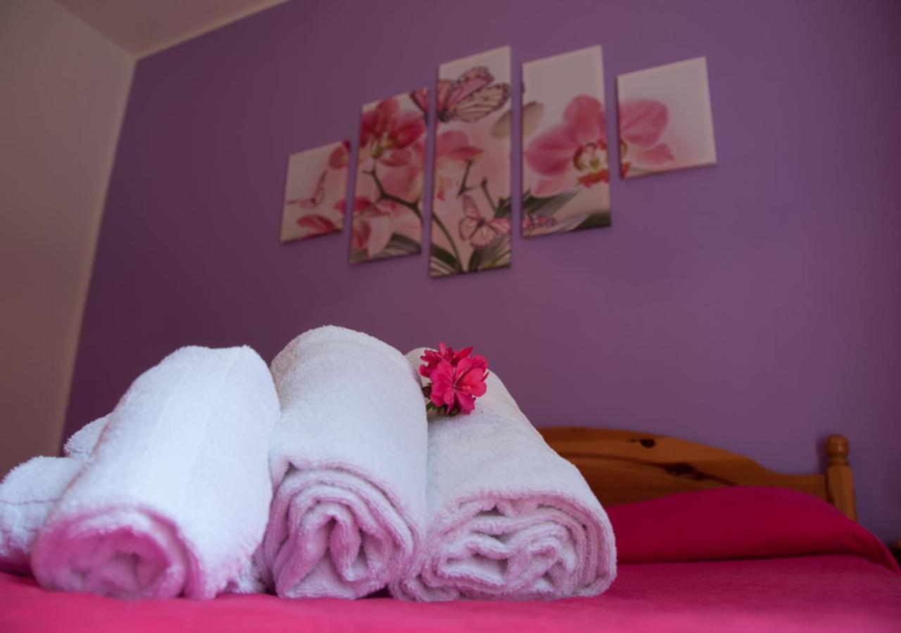 Hotel & Residence Il Cortile 21/50