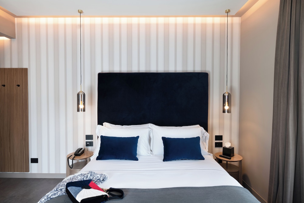 3T Boutique Hotel 27/59