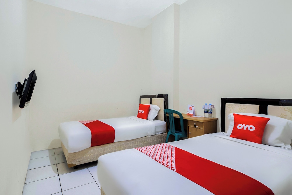 STANDARD, TWIN BEDS