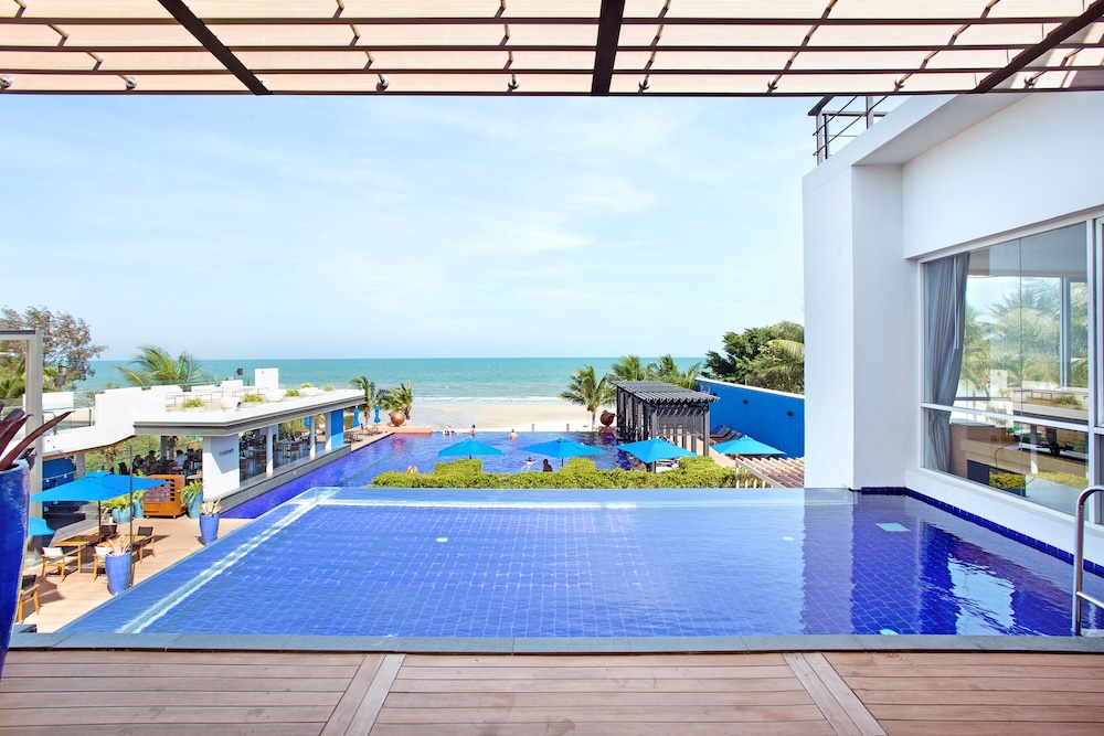 Ace of Hua Hin Resort 32/70