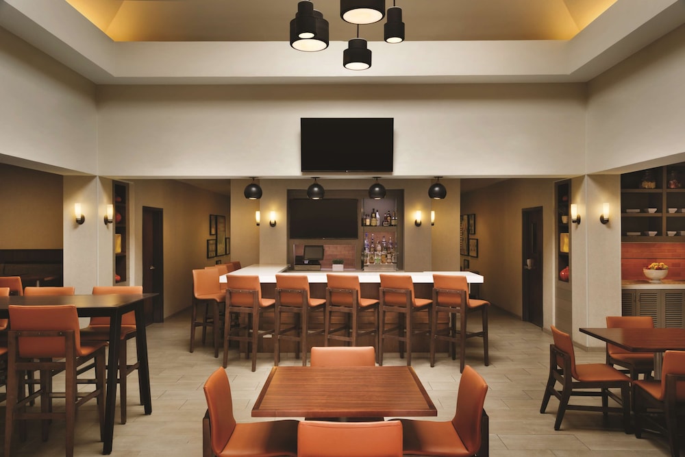 Hyatt House Miami Airport 29/37