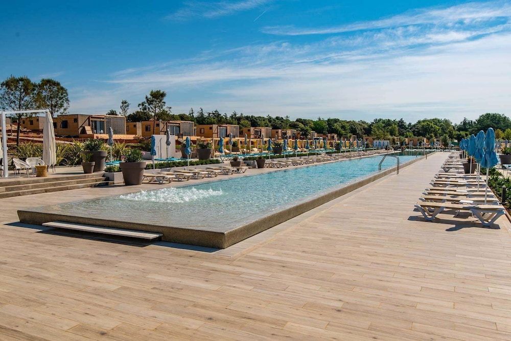 Arena Kazela Apartments 18/78