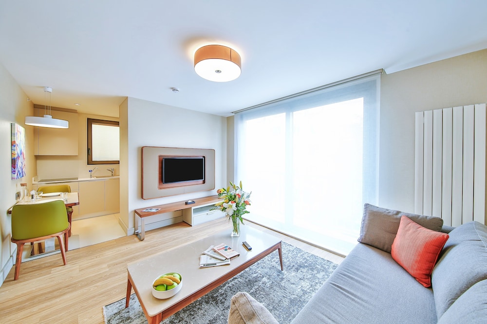 Tzl Suites 39/69