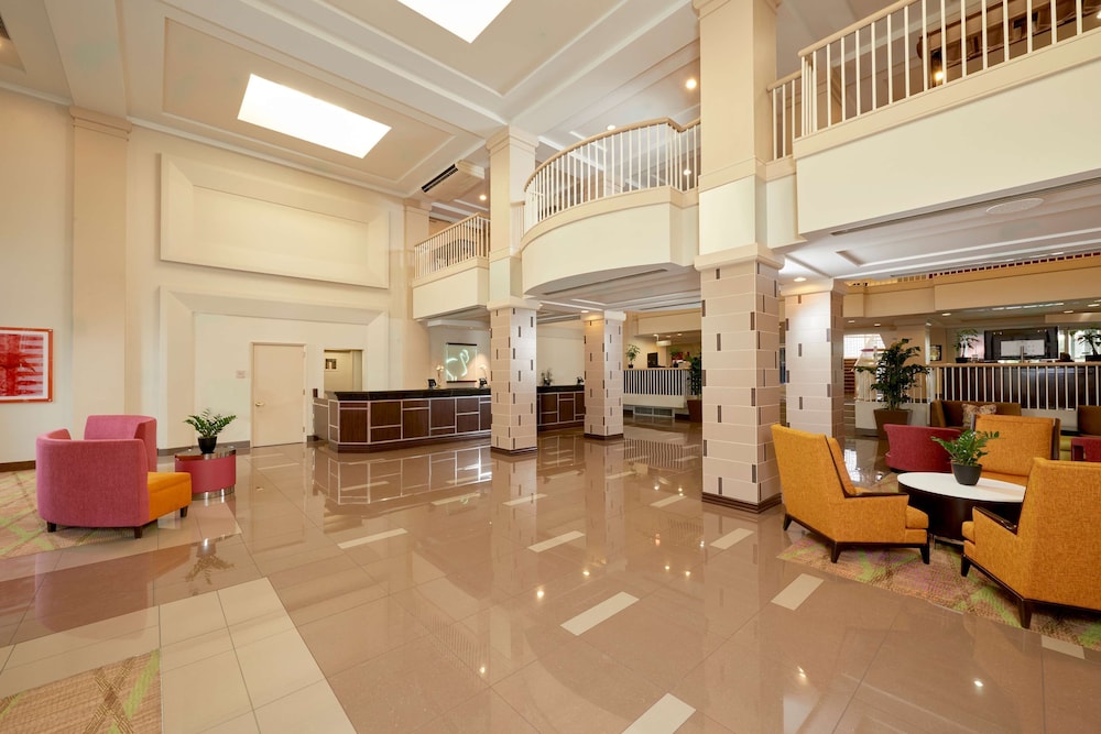 Hilton Grand Vacations Club Flamingo Las Vegas 9/37