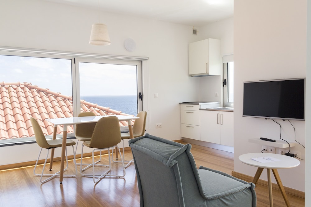 Lofts Azul Pastel 53/68