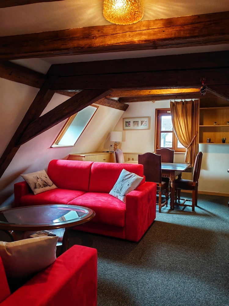 Hotel Saint Martin 31/50