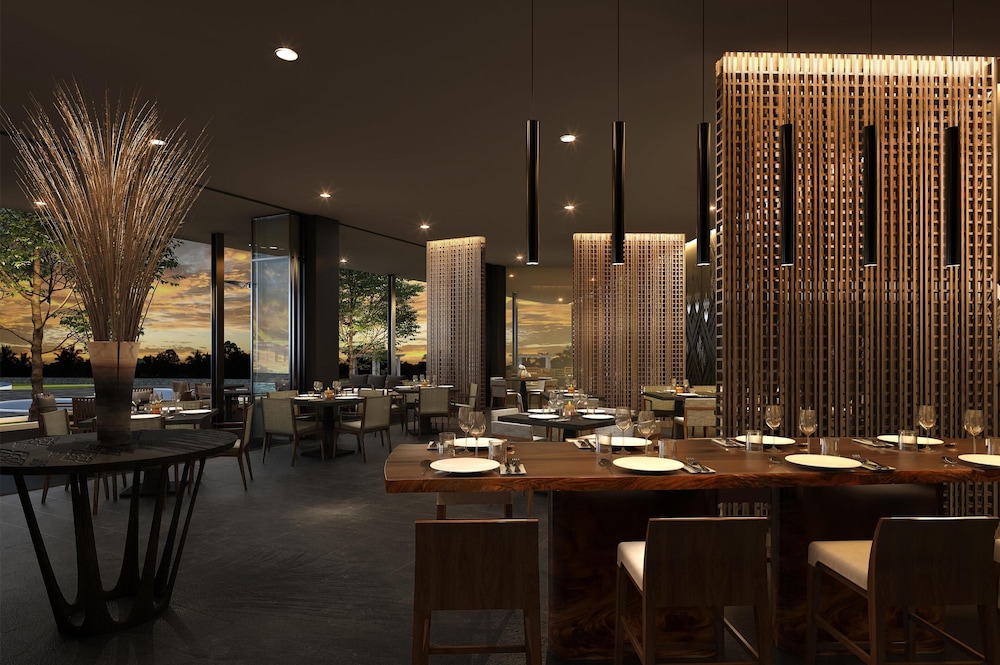 Kahavadi Chiang Rai, Curio Collection by Hilton 44/50