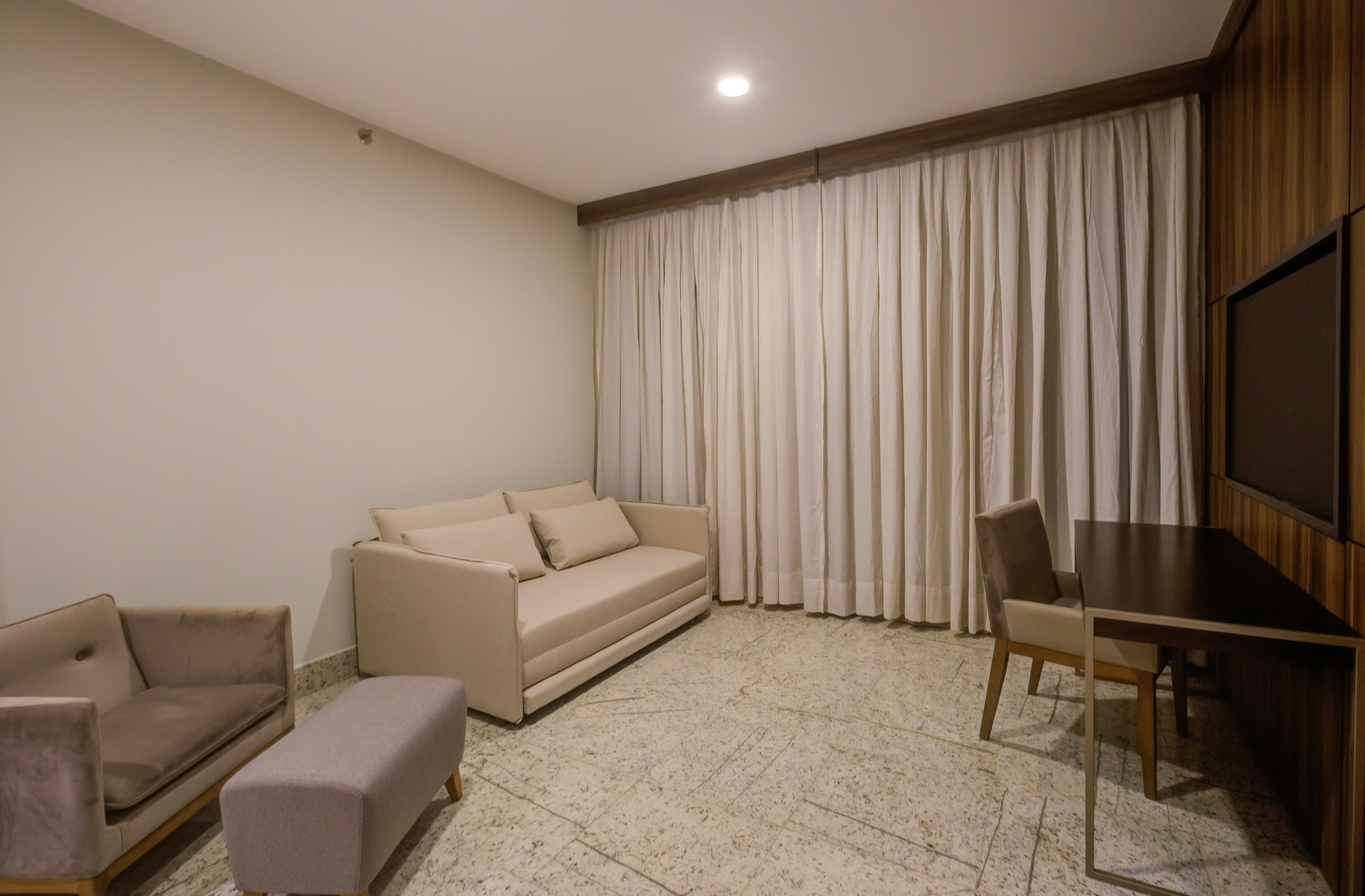 DoubleTree by Hilton Foz do Iguacu 25/49