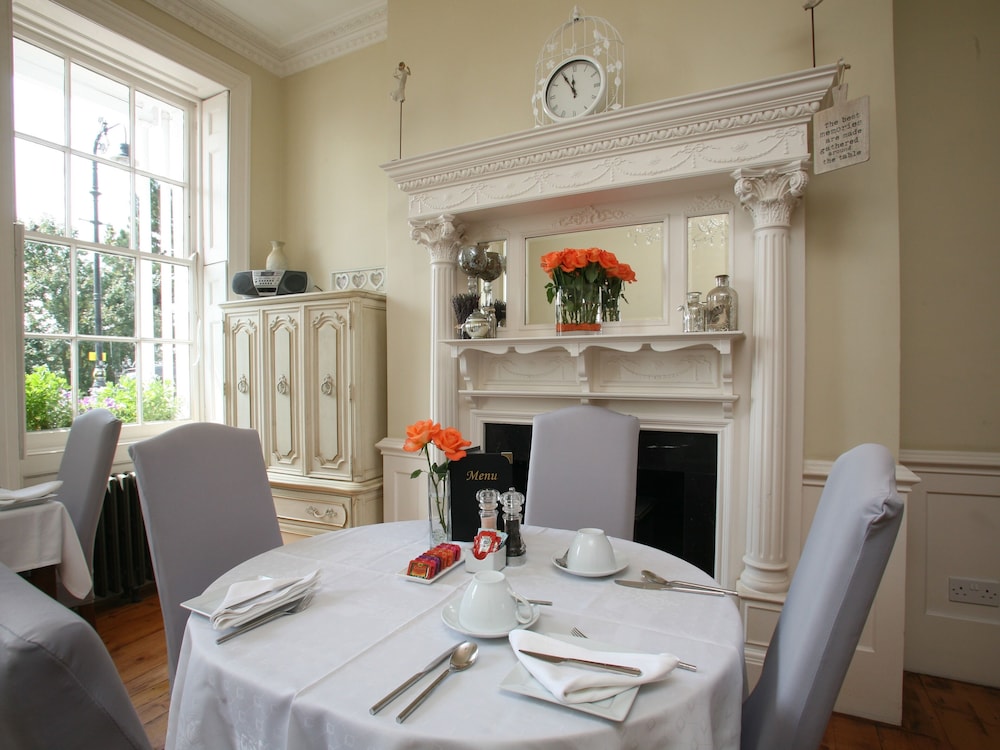 Hamiltons Boutique Accommodation 38/50