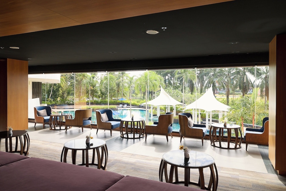 Rua Rasada Hotel - The Ideal Venue for Meetings & Events 59/76