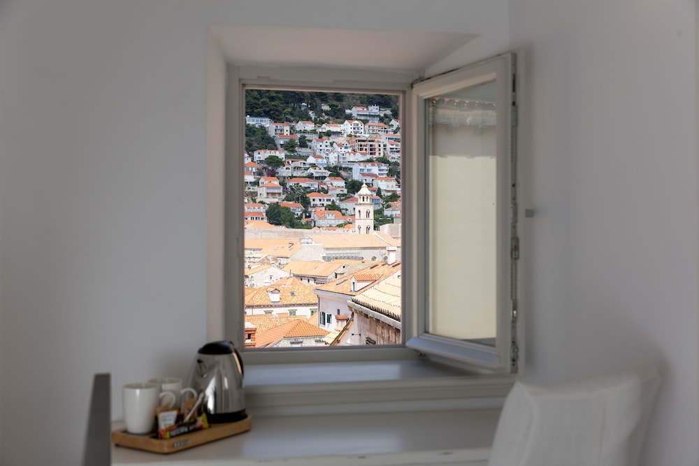 Dubrovnik Sweet House 23/31