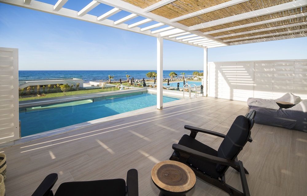 Insula Alba Resort and Spa - Adults Only 43/78