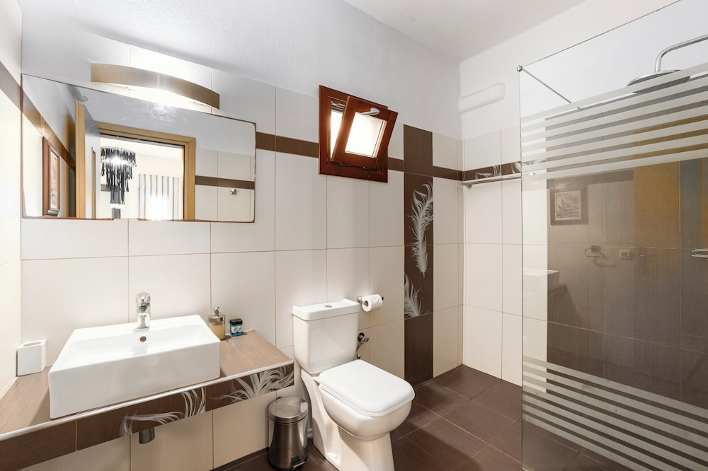 Skiathos Garden Cottages 49/49