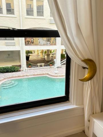 The Palm Beach Hotel 30/51