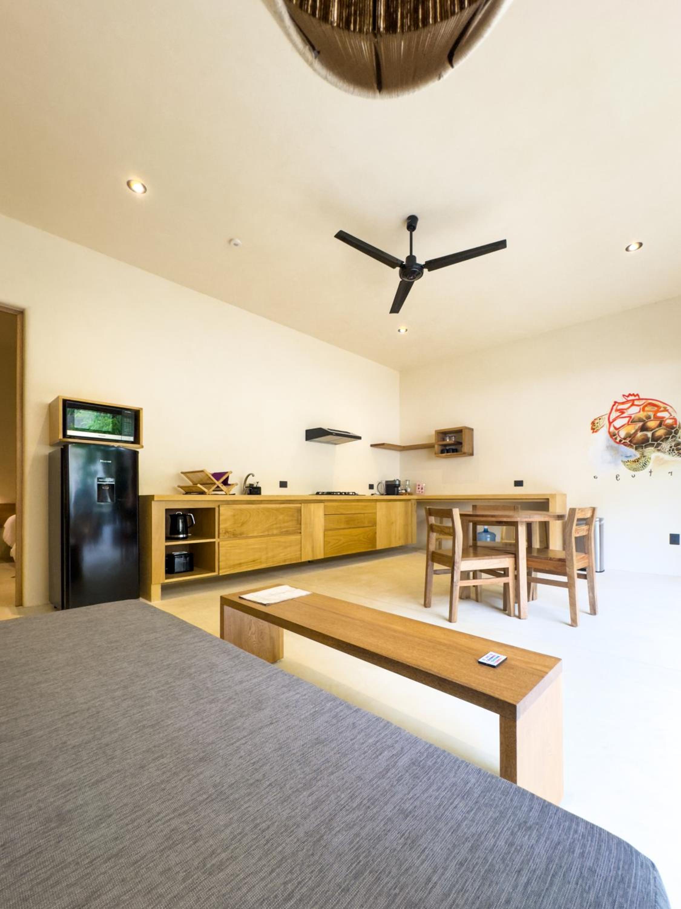 Casa Borka 16/24