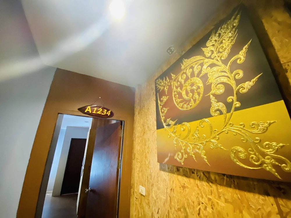 Frutta Hostel - Adults Only 16/48