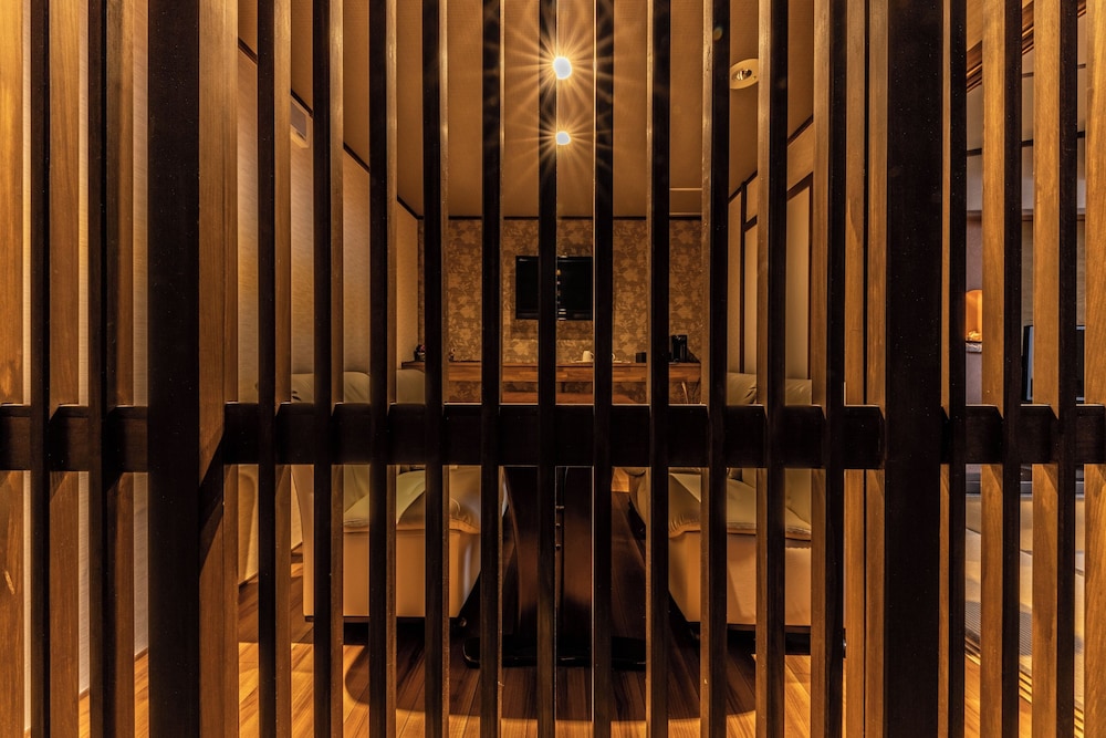 Hotel Kimura 10/38